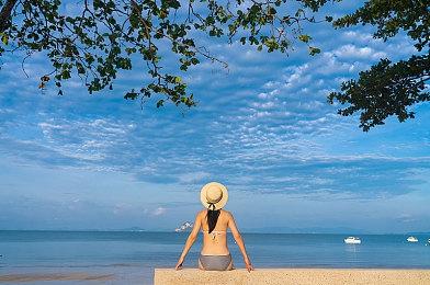 暴雪确认今年再次没有暴雪嘉年华 2026年9月回归