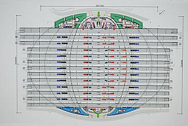 《死亡搁浅》导演剪辑版实机截图 小岛：打造敌人很困难