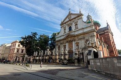 《波斯王子：失落的王冠》实机概览预告片分享